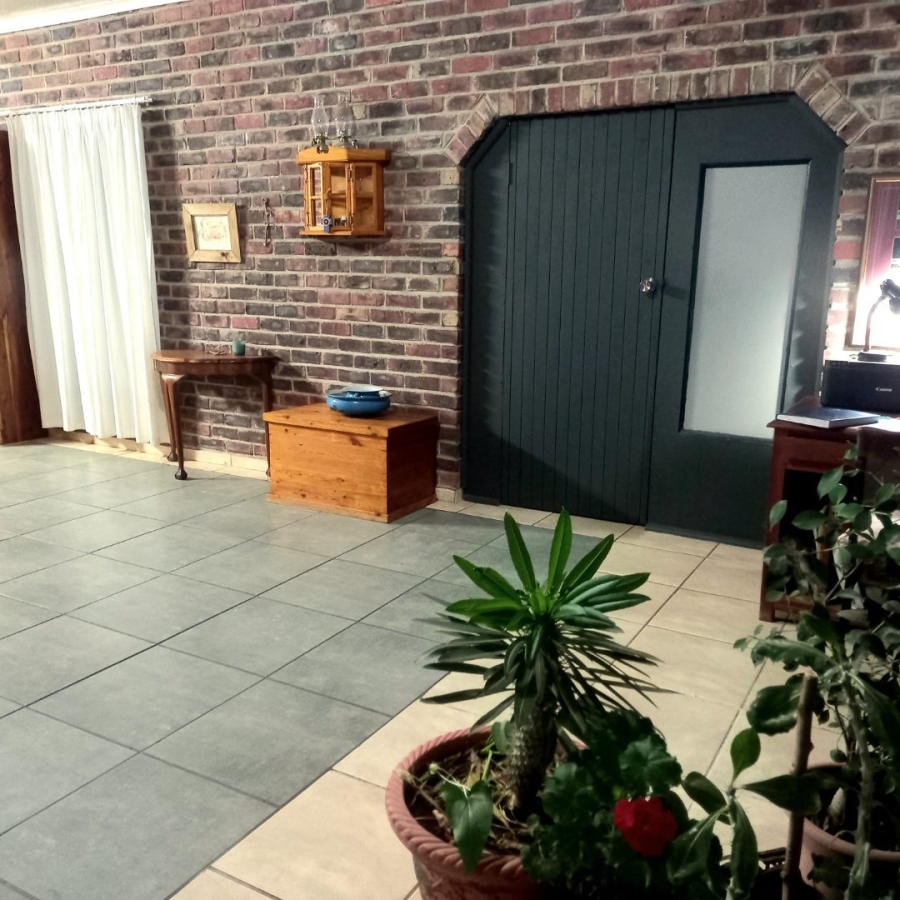 3 Bedroom Property for Sale in Bloemhof North West